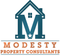 Modesty Property Consultants