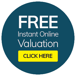 Instant Valuation Button