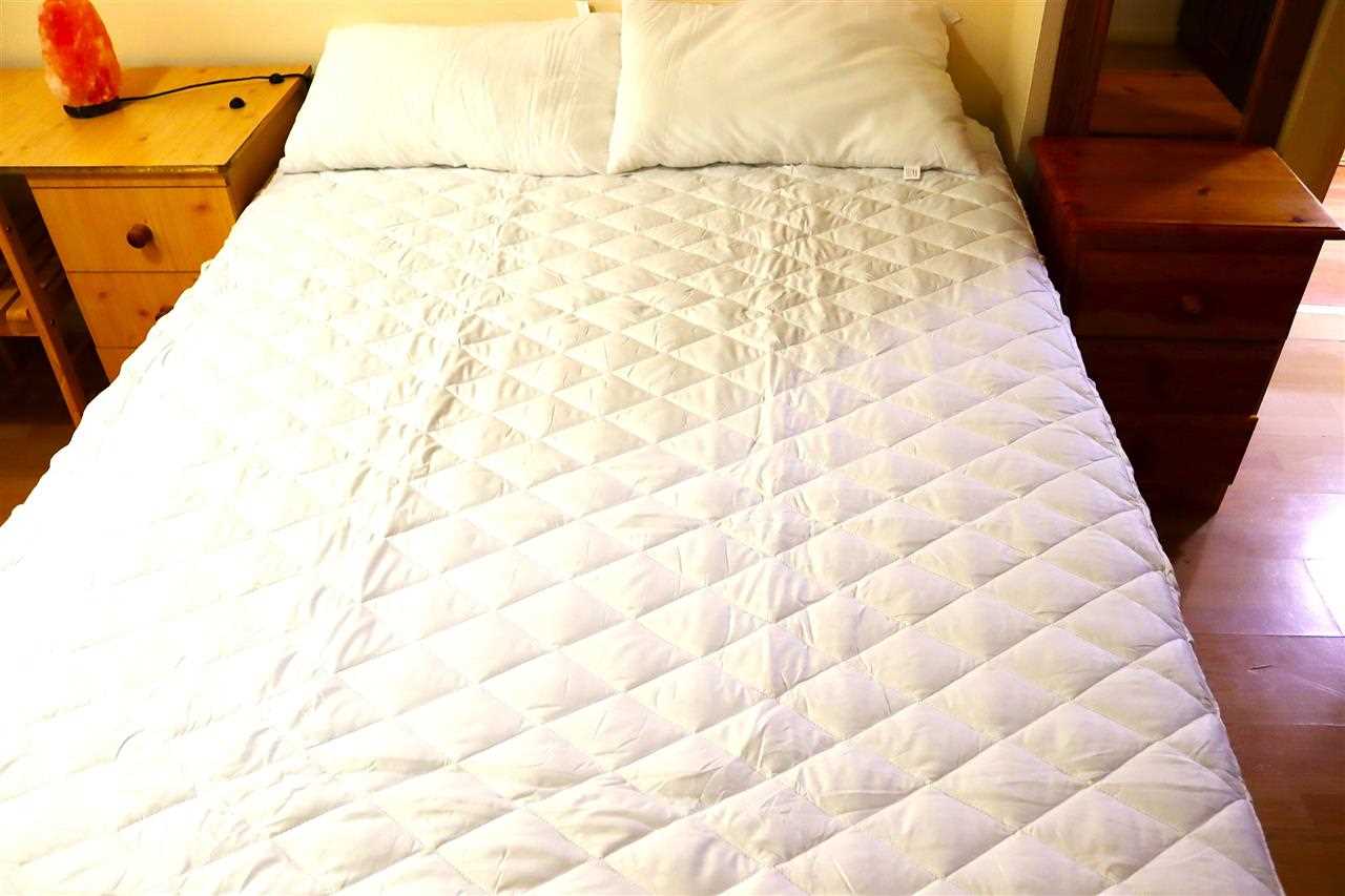 Flint Close - Picture 7