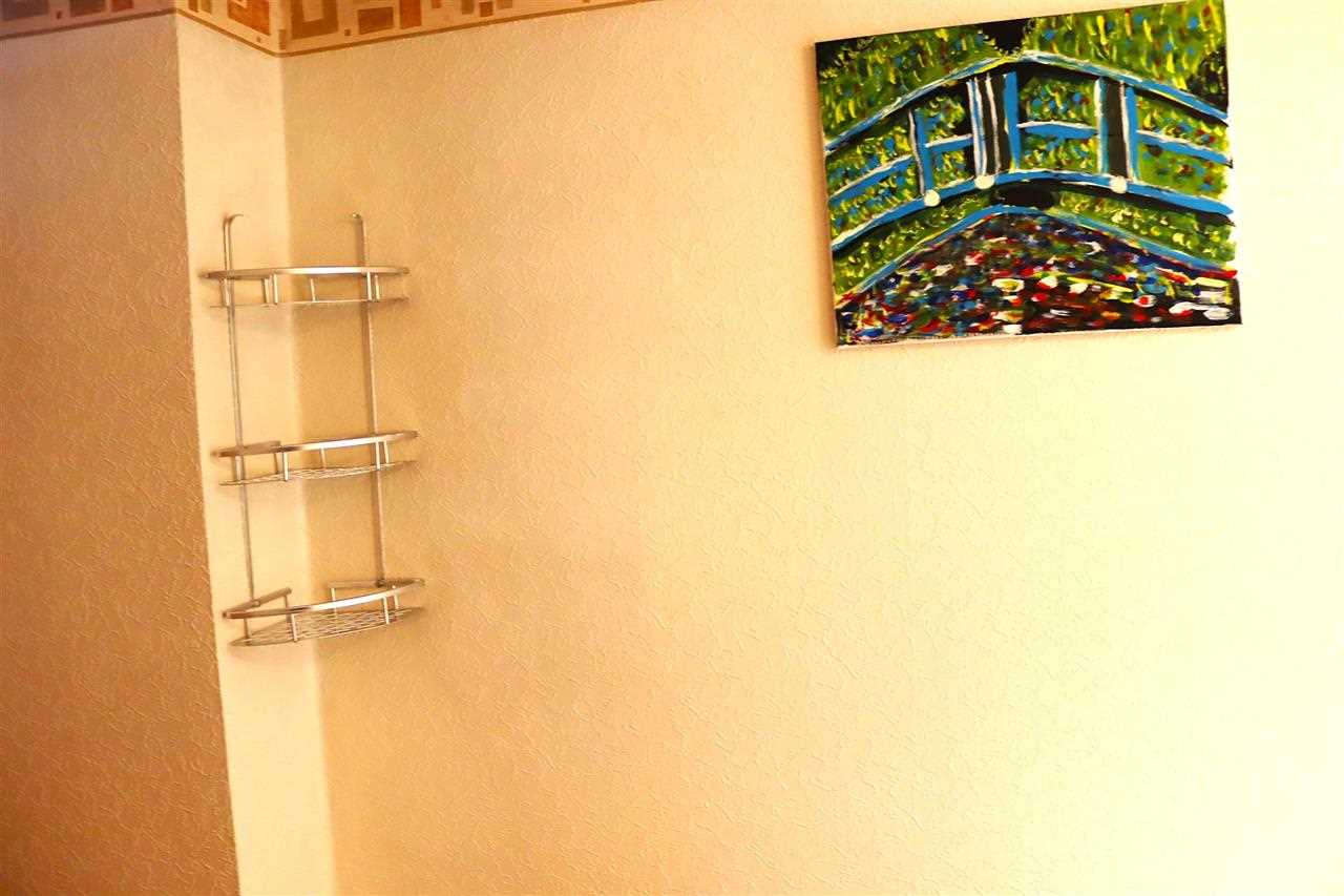 Flint Close - Picture 11