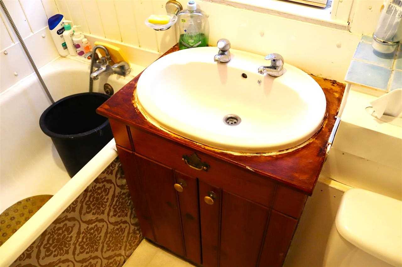 Flint Close - Picture 19