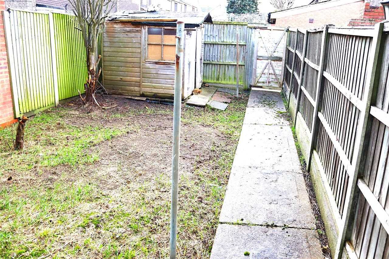 Flint Close - Picture 20