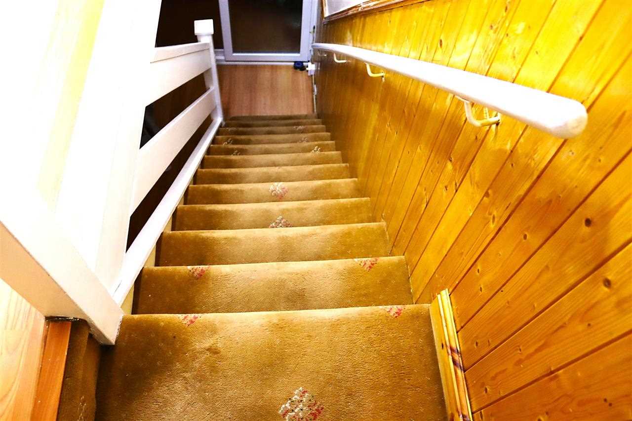 Flint Close - Picture 22