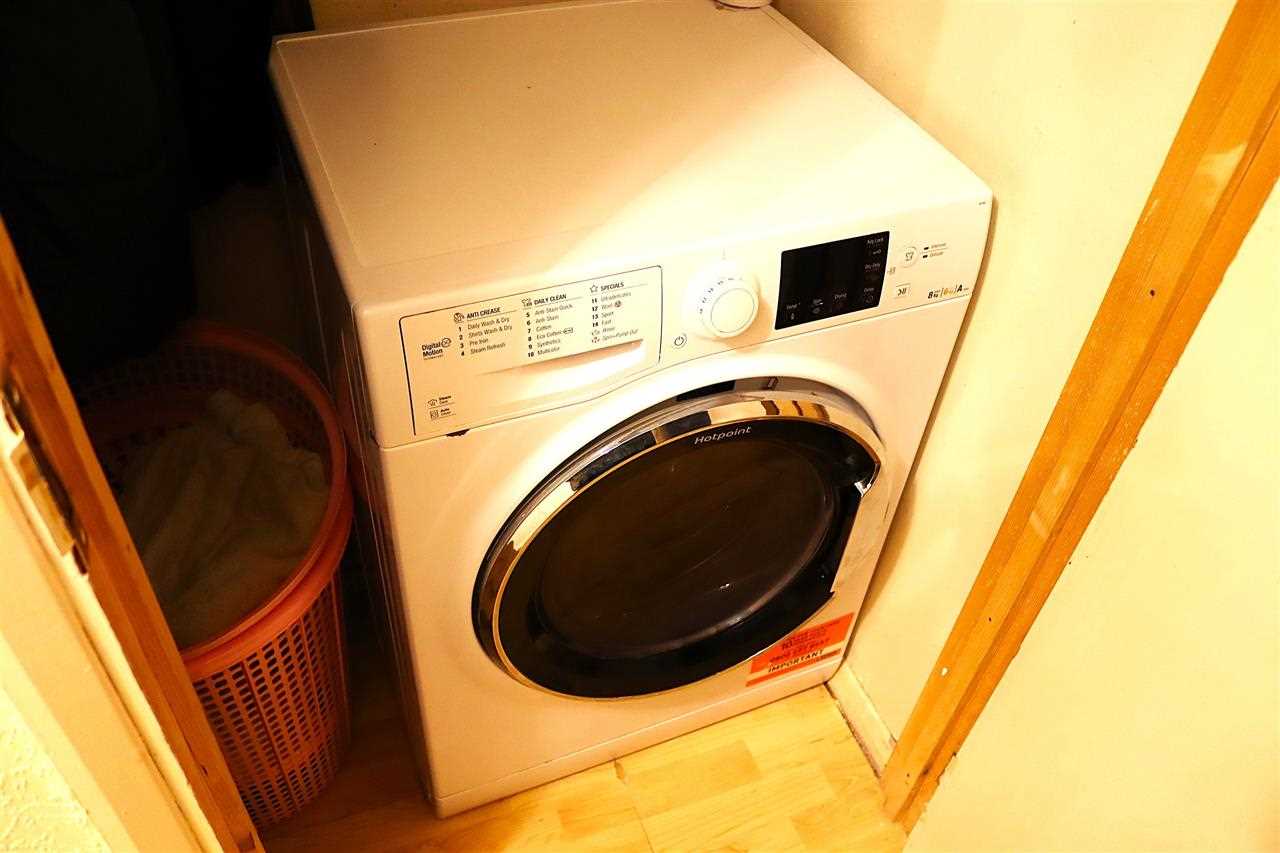 Flint Close - Picture 24