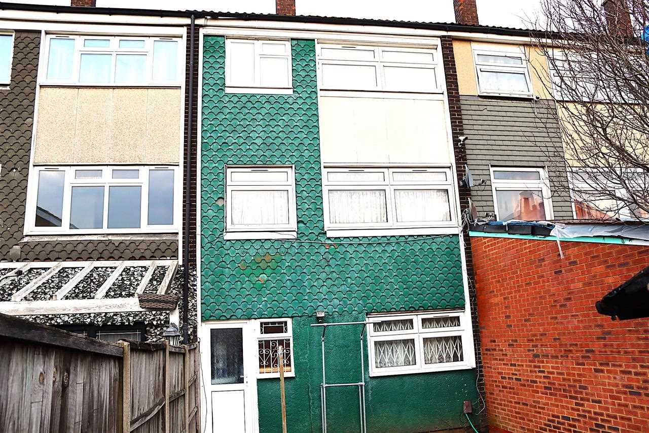 Flint Close - Picture 25