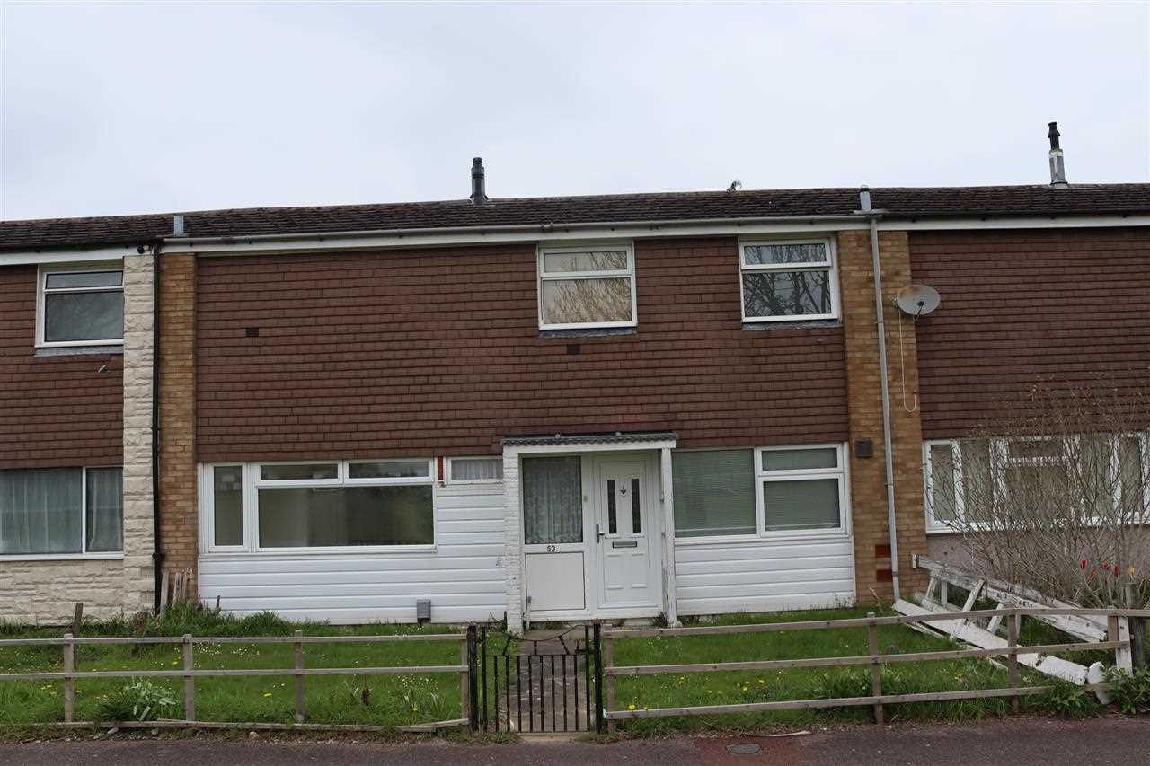 Thrales Close - Picture 1