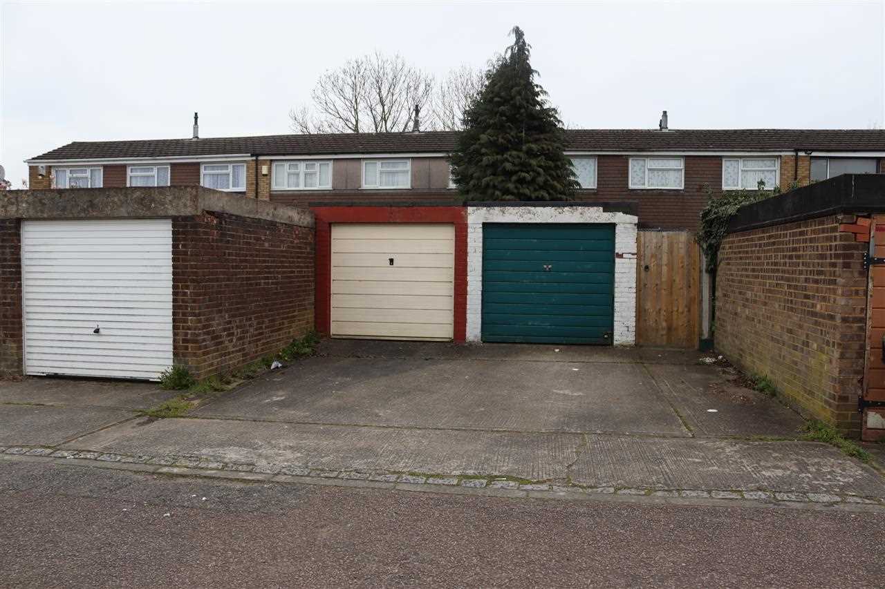 Thrales Close - Picture 20