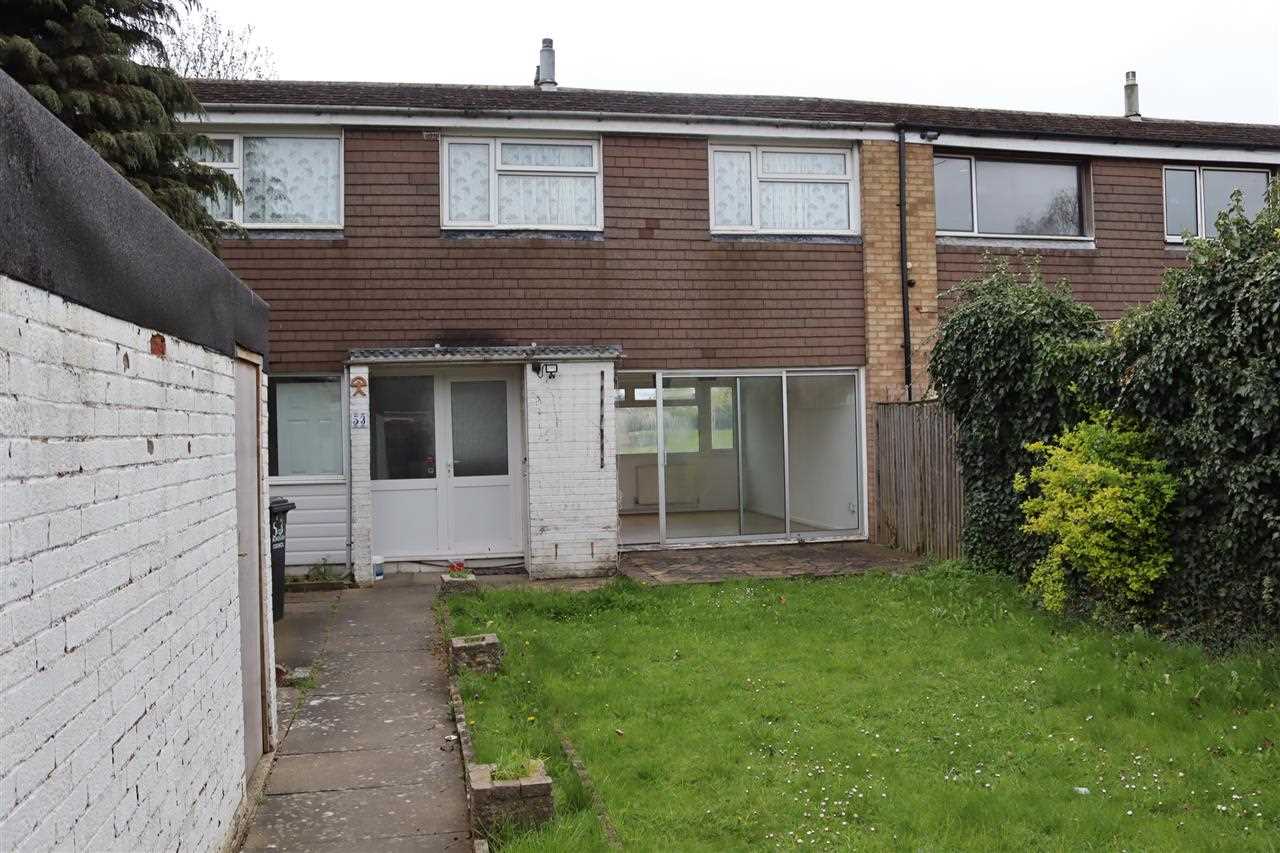 Thrales Close - Picture 21