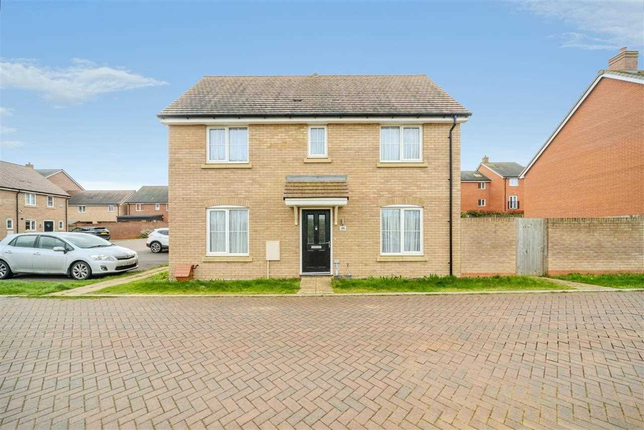 Longships Drive - Picture 2