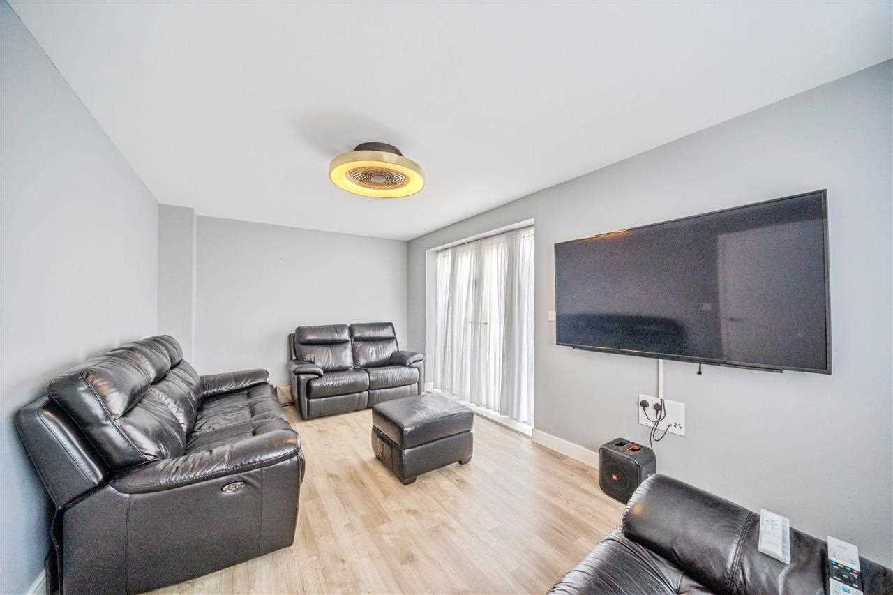 Longships Drive - Picture 3