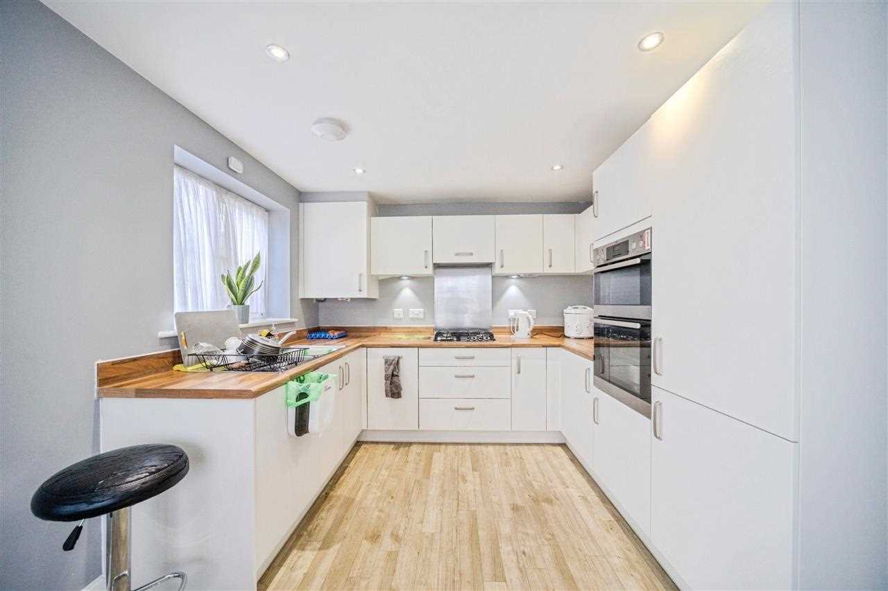 Longships Drive - Picture 4