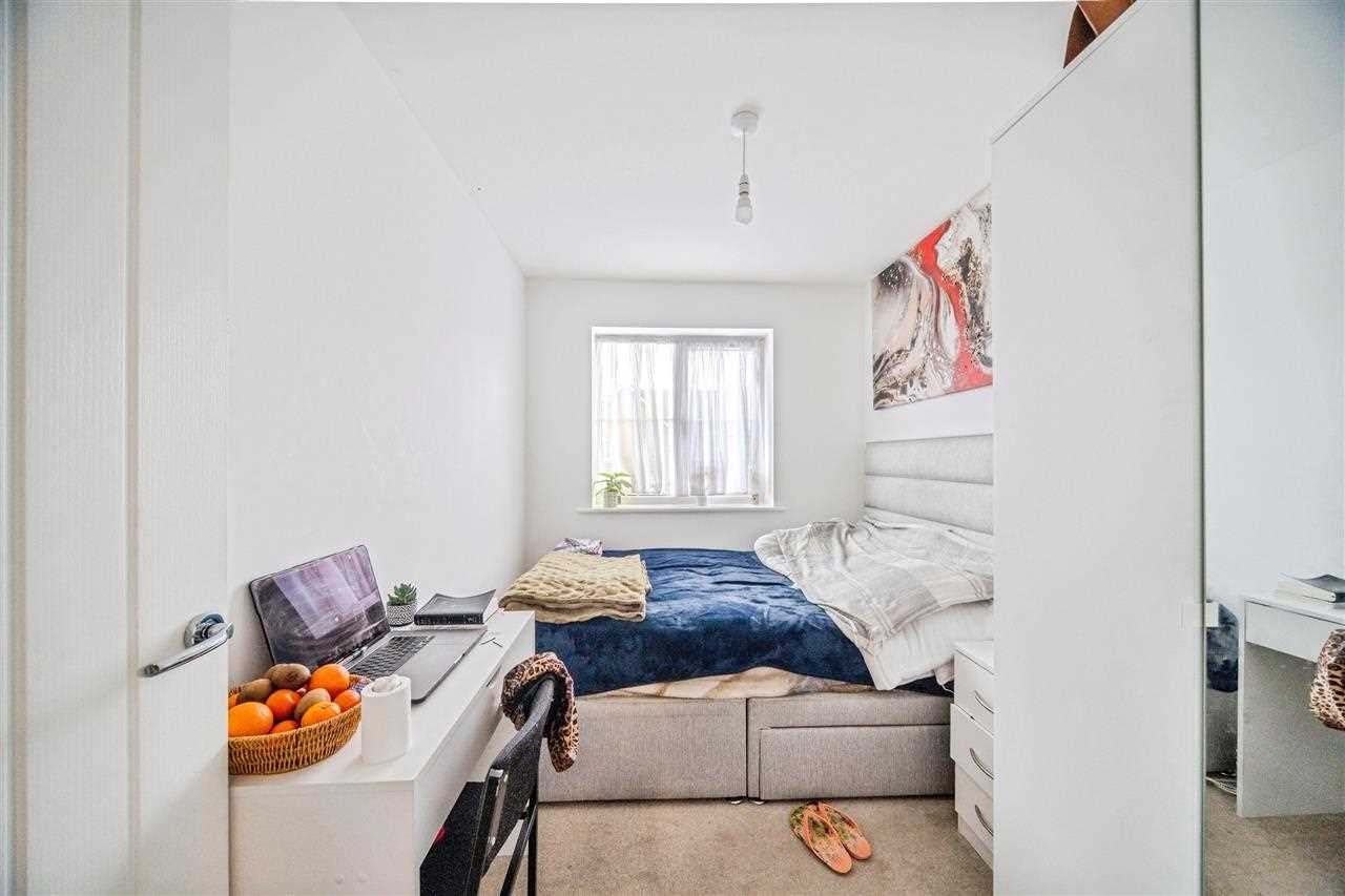 Longships Drive - Picture 8