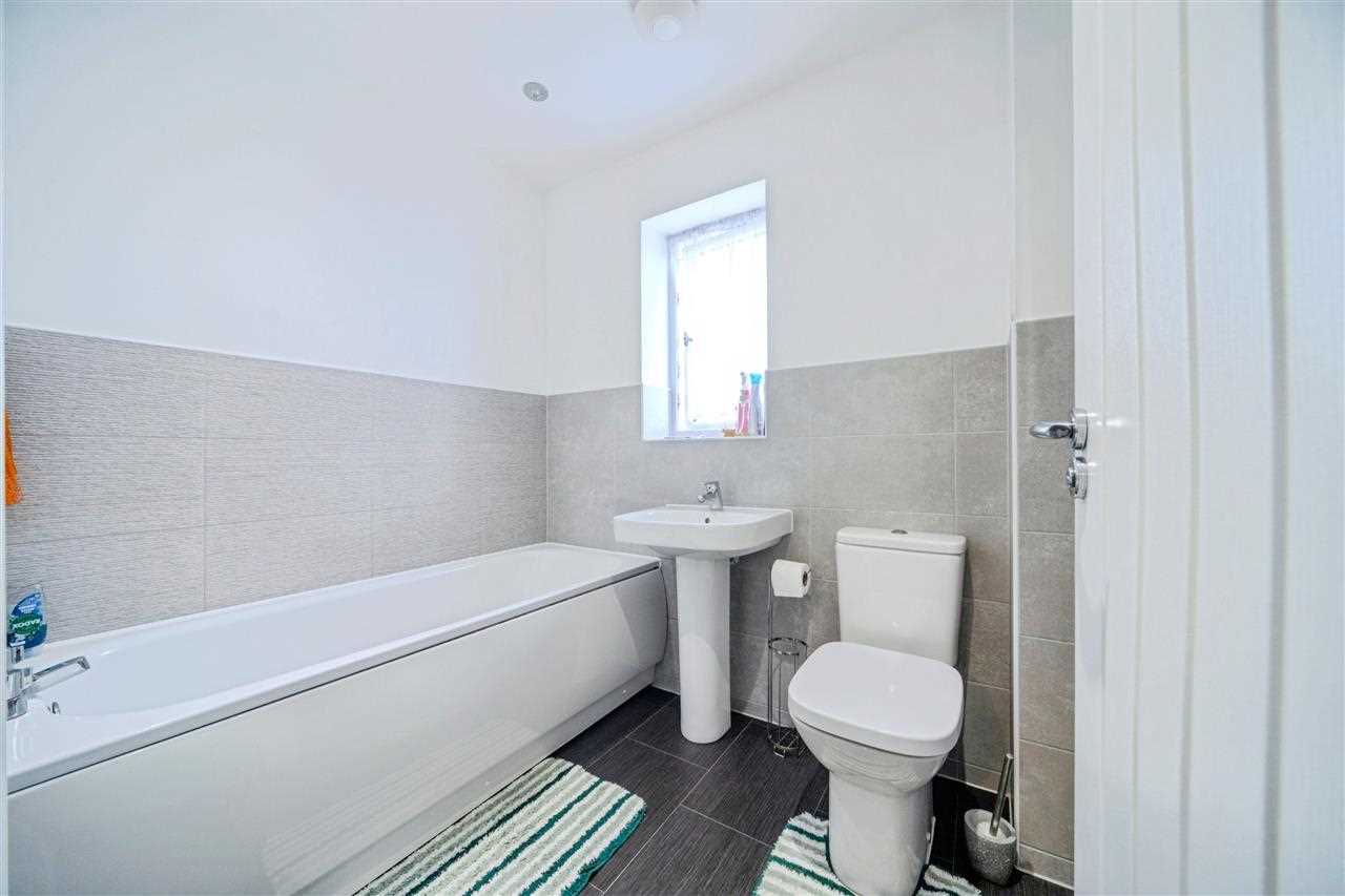 Longships Drive - Picture 9