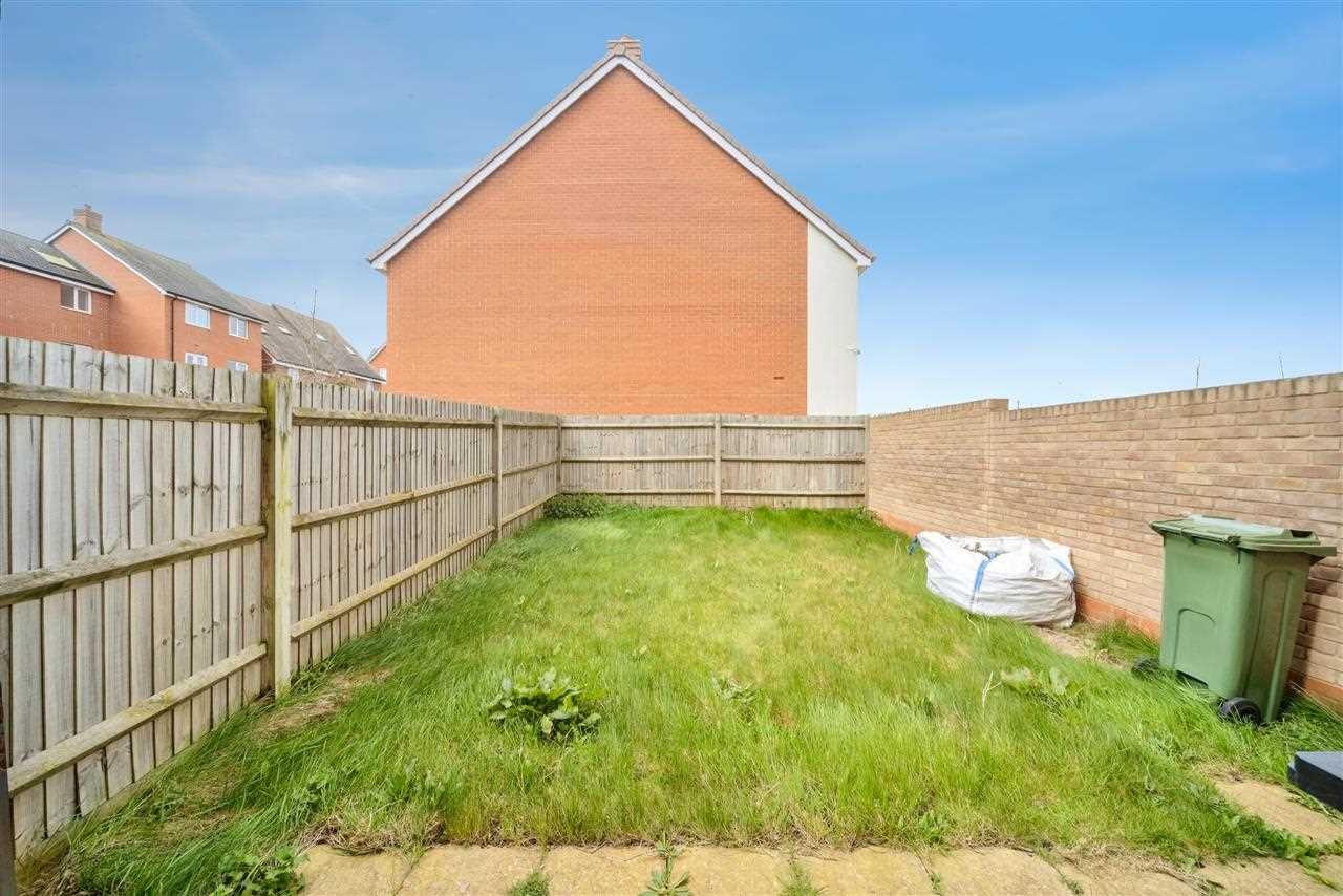 Longships Drive - Picture 10