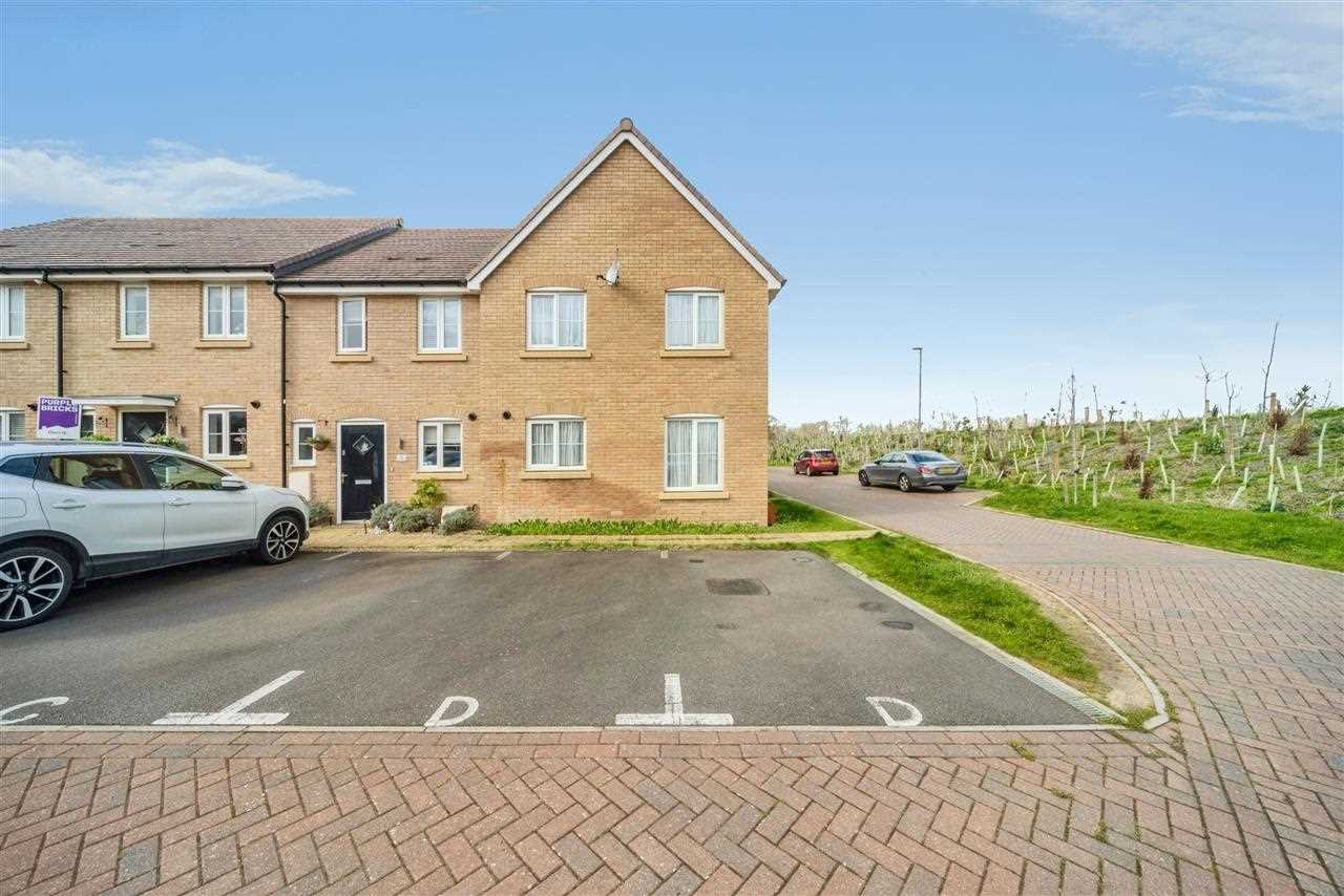 Longships Drive - Picture 11