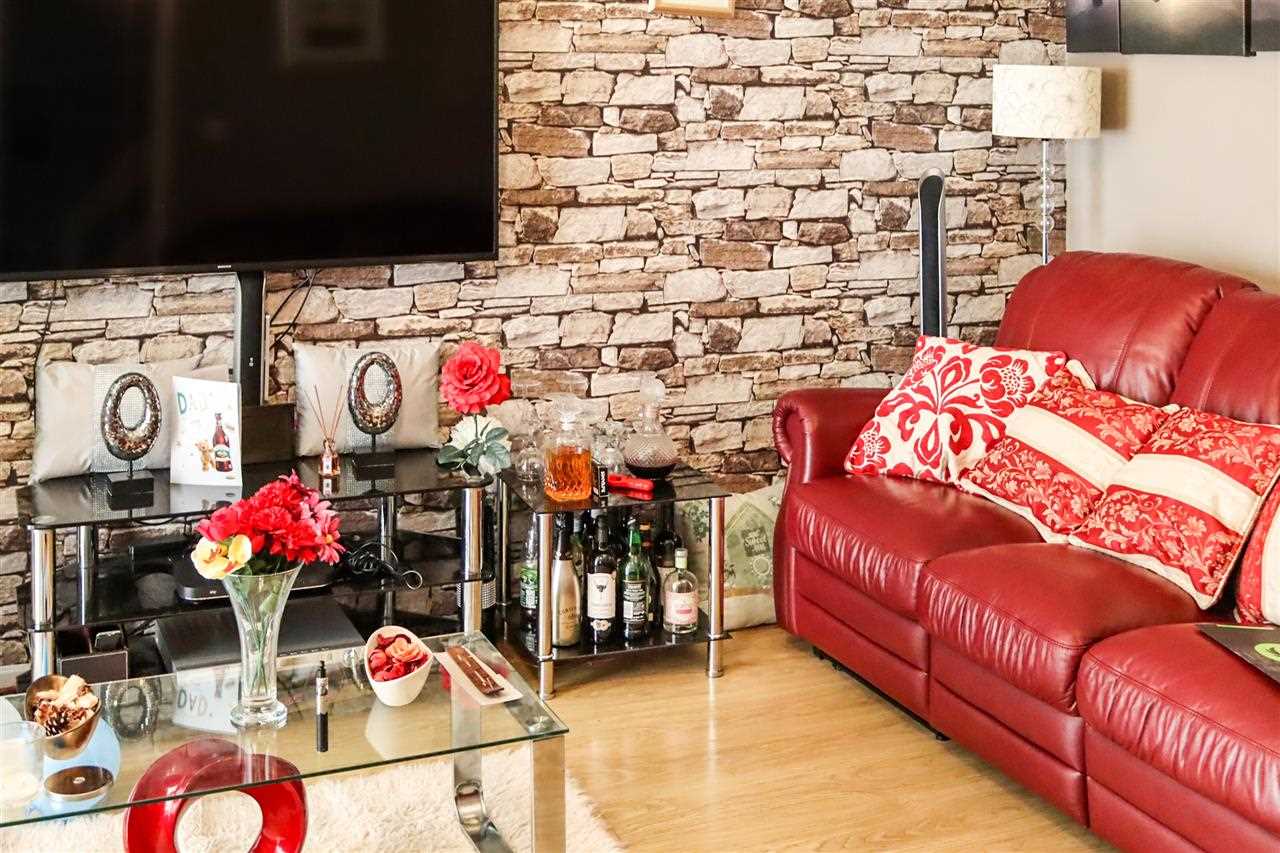 Pottery Close - Picture 2
